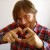 Avatar for linuxluigi from gravatar.com