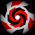 Avatar for xenoamess from gravatar.com