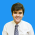 Avatar for shloktech from gravatar.com