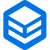 Avatar for djib from gravatar.com