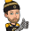 Avatar for visionjo from gravatar.com