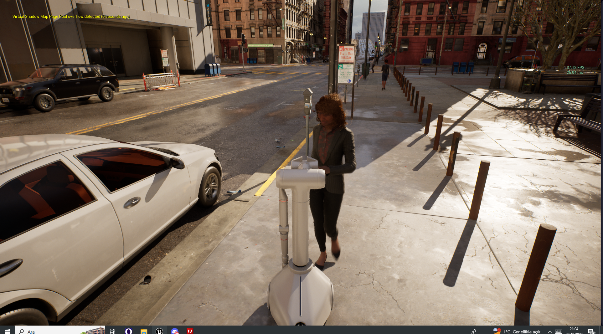 Screenshot_19