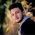Avatar for calza from gravatar.com