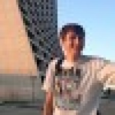 Avatar for Ihar Lobach from gravatar.com