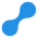 Avatar for Gender-API.com from gravatar.com