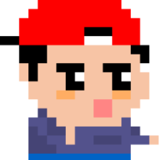 Avatar for Seo YoungCahe from gravatar.com