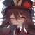 Avatar for Araryarch from gravatar.com