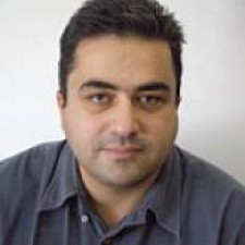 Avatar for panagop from gravatar.com