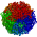 Avatar for sa501428 from gravatar.com