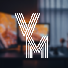 Avatar for Vladimir from gravatar.com