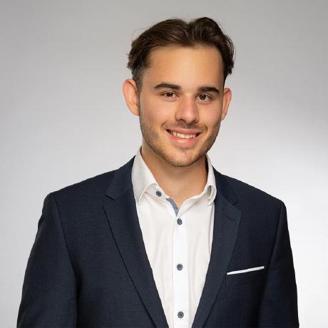 Philipp Meyer
