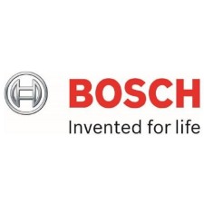 Avatar for Bosch Sensortec GmbH from gravatar.com