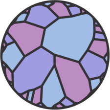 Avatar for Trevor Bedford from gravatar.com