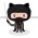 Avatar for jjmachan from gravatar.com