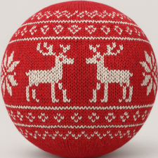 Avatar for Samuel Carlsson from gravatar.com