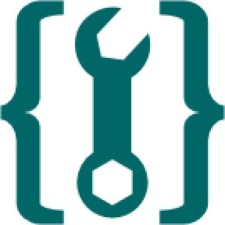 Avatar for Manu Chatterjee from gravatar.com