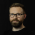Avatar for maxfrenzel from gravatar.com
