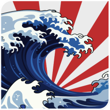 Avatar for The Kowabunga Project from gravatar.com