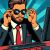 Avatar for Hyeonjinkk from gravatar.com