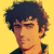 Avatar for nick1udwig from gravatar.com