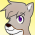 Avatar for glen_thumbtack_com from gravatar.com