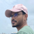 Avatar for msadiqaadil from gravatar.com