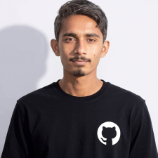 Avatar for Muhammad Asif from gravatar.com
