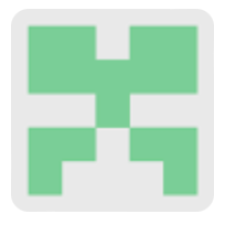 Avatar for neukym from gravatar.com