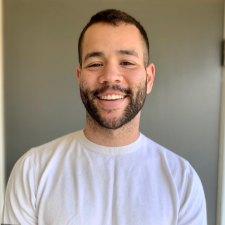 Avatar for Jeremy Seibert from gravatar.com