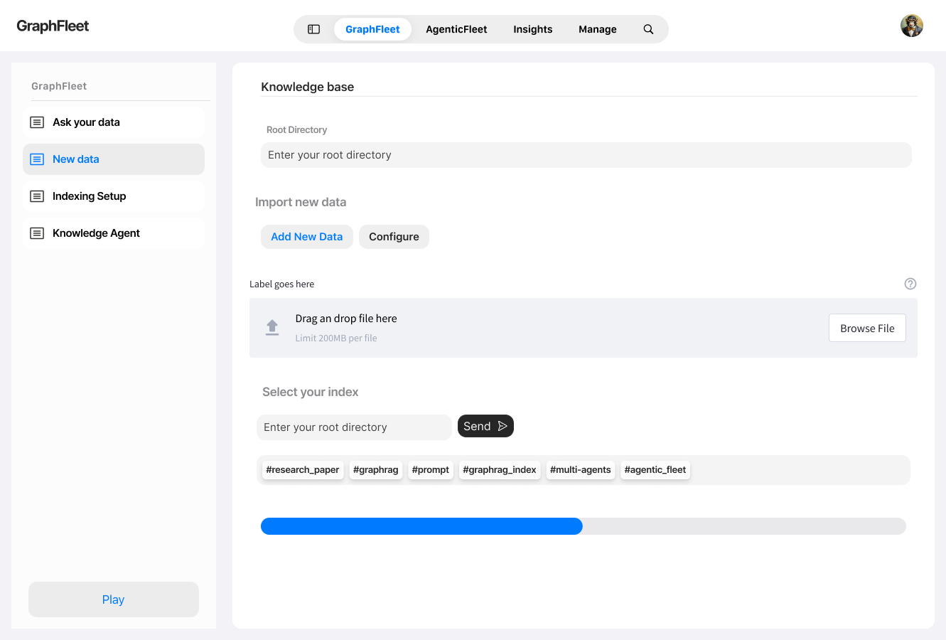 GraphFleet_Query