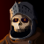 Avatar for S_Andres0694 from gravatar.com