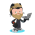 Avatar for leoneperdigao from gravatar.com