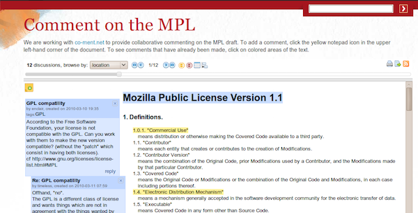 https://raw.githubusercontent.com/co-ment/comt/maint-2.x/docs/images/mpl_revision.png