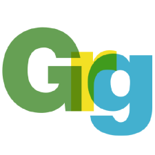 Avatar for George Hopkins from gravatar.com