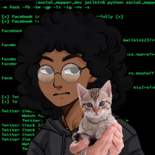 Avatar for Alejandro García from gravatar.com