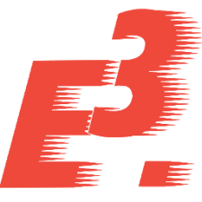 Avatar for Zuken E3 GmbH from gravatar.com