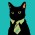 Avatar for la-mar from gravatar.com
