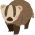 Avatar for anagumas from gravatar.com