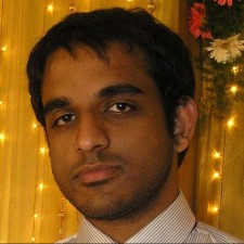 Avatar for Jonathan Sudhakar from gravatar.com