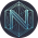 Avatar for szymon-noesis-vision from gravatar.com