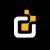 Avatar for UruCapitalLLC from gravatar.com