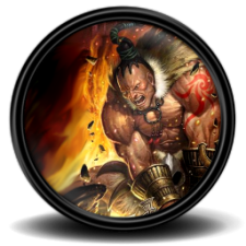 Avatar for Sean V Hoyt from gravatar.com