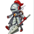 Avatar for ta08 from gravatar.com