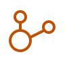 GraFlo logo