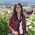 Avatar for Jagriti_Khanna from gravatar.com