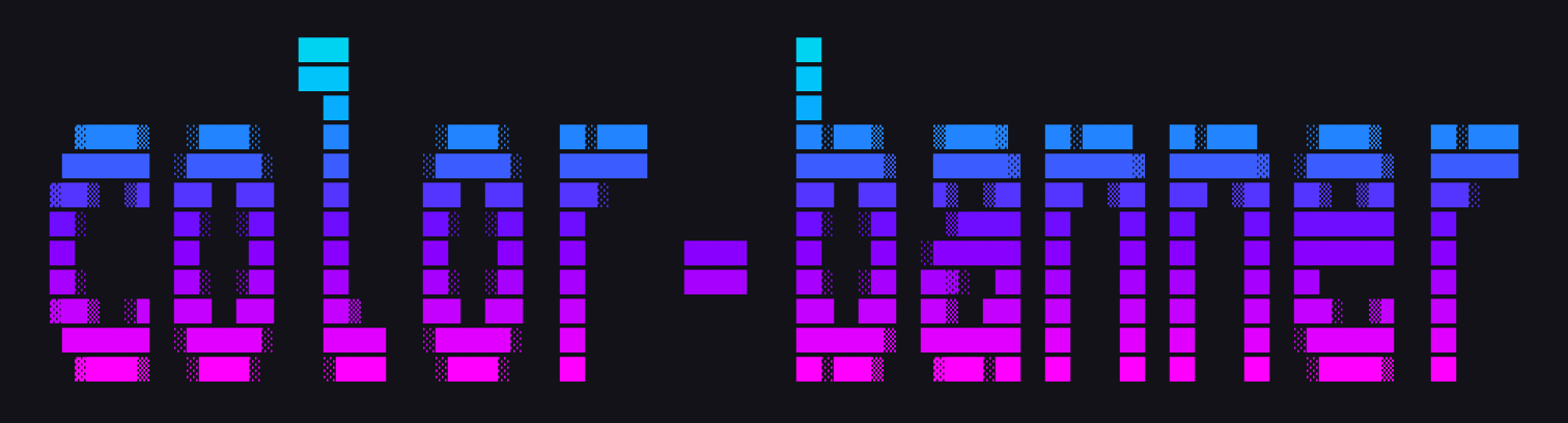 bigmono12 neon bt