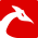 Avatar for altopelago from gravatar.com