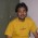 Avatar for surendranb from gravatar.com