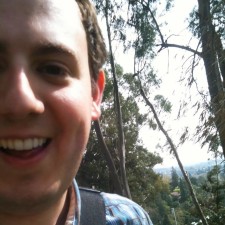 Avatar for Matthew Goldey from gravatar.com