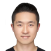 Avatar for j-min from gravatar.com